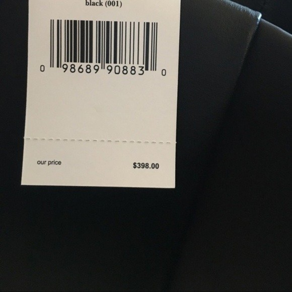 ⚫️!SOLD!⚫️NWT Kate Spade tote - Picture 5 of 7